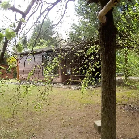 Charming In With Mountain View Chalet Tellin