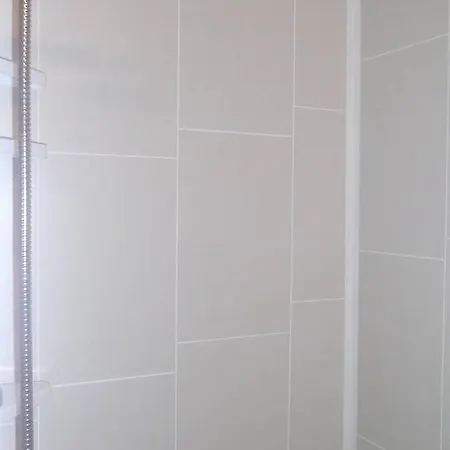 Charming In With Mountain View