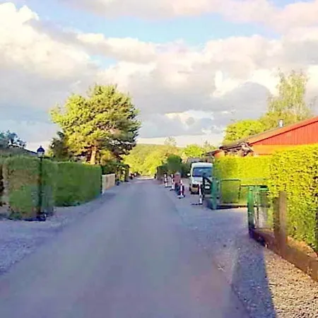 Charming In With Mountain View *