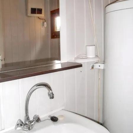 Charming In With Mountain View *