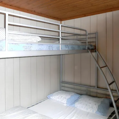 Charming In With Mountain View * Tellin