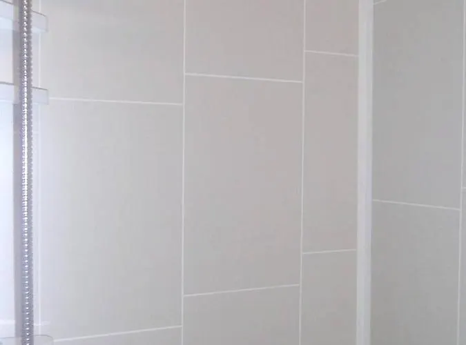 Charming In With Mountain View