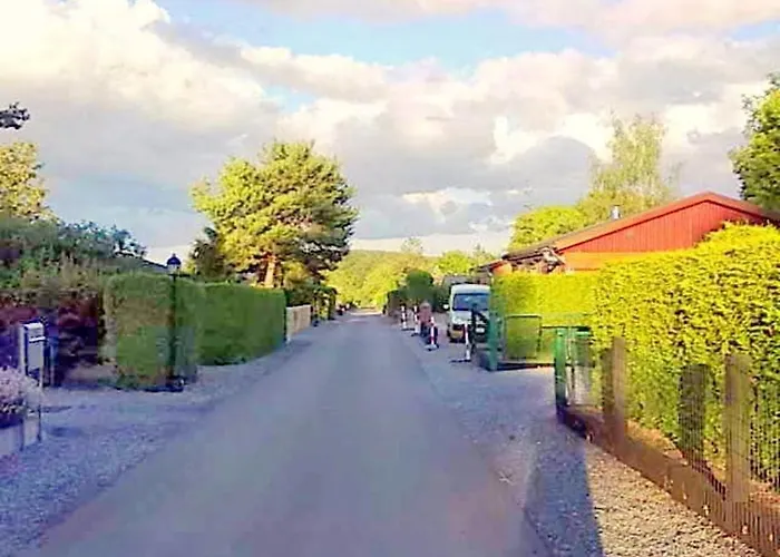 Charming In With Mountain View *