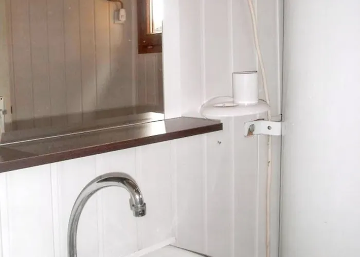 Charming In With Mountain View *